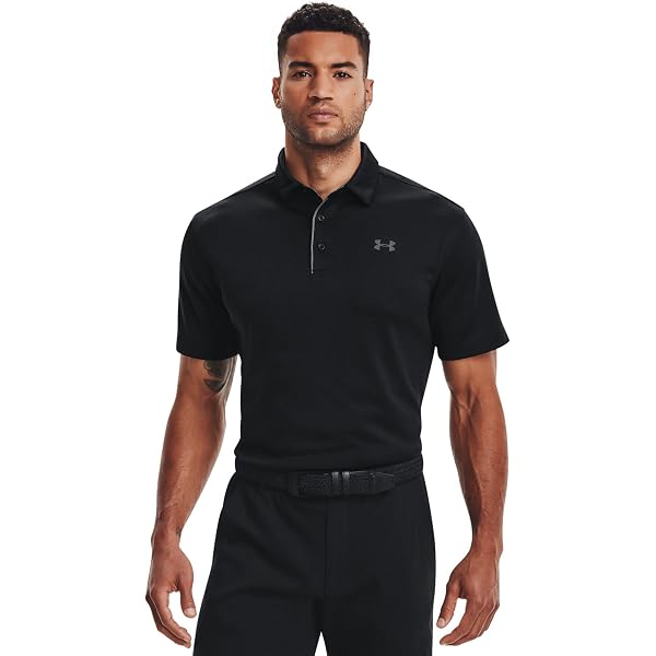 アンダーアーマー UNDER ARMOUR（アンダーアーマー） ☆アンダーアーマー メンズ ロング